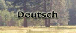 Deutsch