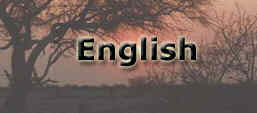 English